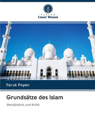 Grundsätze des Islam