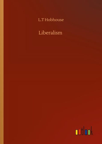 Liberalism