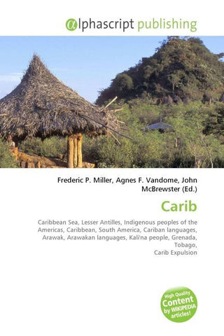 Carib
