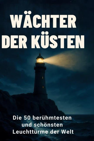 Wächter der Küsten