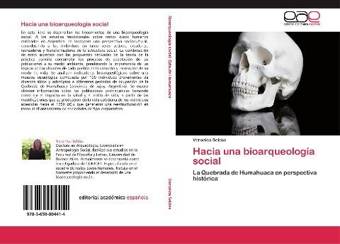 Hacia una bioarqueología social