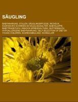 Säugling