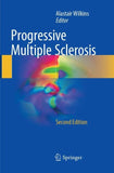 Progressive Multiple Sclerosis