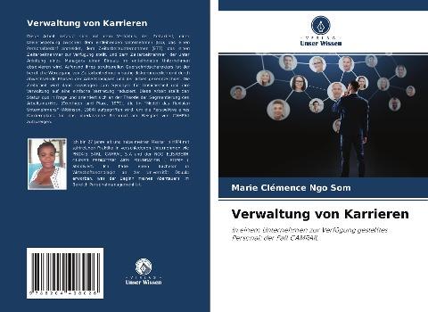 Verwaltung von Karrieren