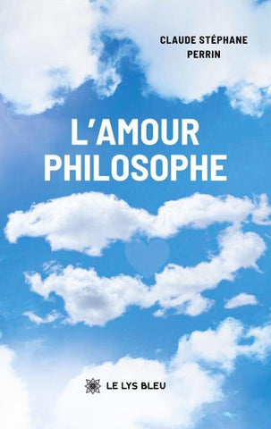 L'amour philosophe