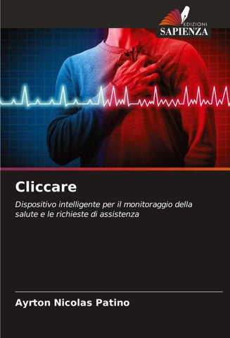 Cliccare