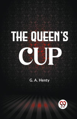 The Queen'S Cup