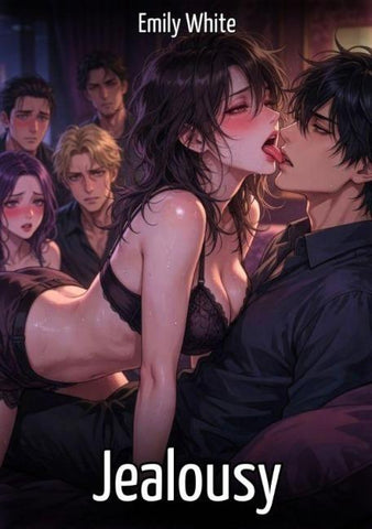 Jealousy. 4