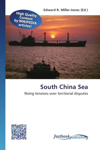 South China Sea
