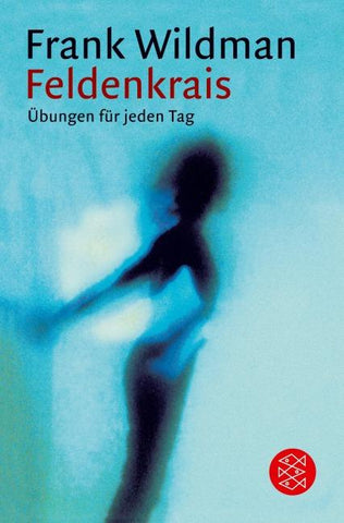 Feldenkrais