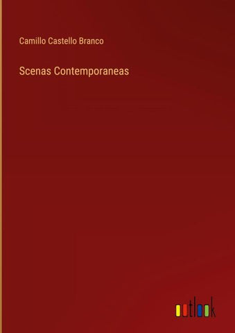 Scenas Contemporaneas