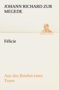 Félicie