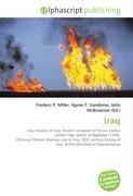 Iraq