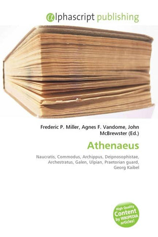 Athenaeus
