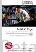 Smith College