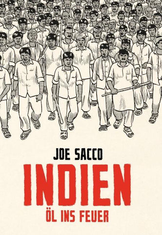 Indien
