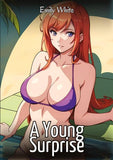 A Young Surprise