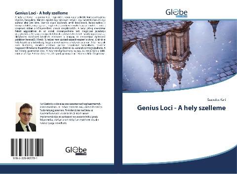 Genius Loci - A hely szelleme