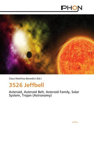 3526 Jeffbell