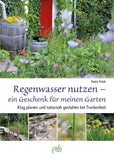 Englische Gärten – naturnah und wild interpretiert
