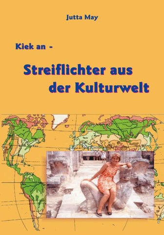 Kiek an