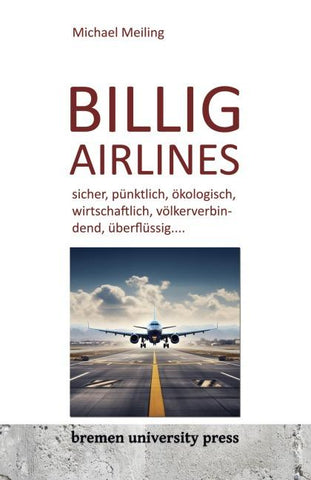 Billigairlines