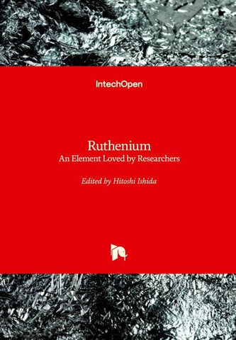 Ruthenium