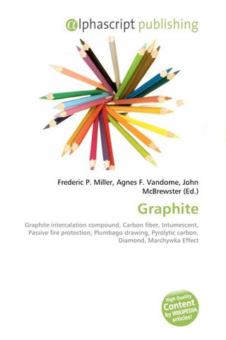 Graphite