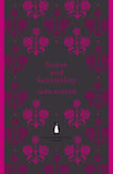 Sense and Sensibility