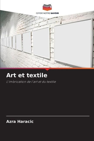 Art et textile