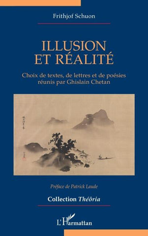 Illusion et réalité