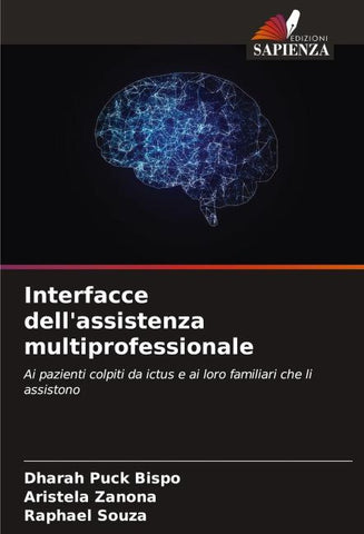 Interfacce dell'assistenza multiprofessionale