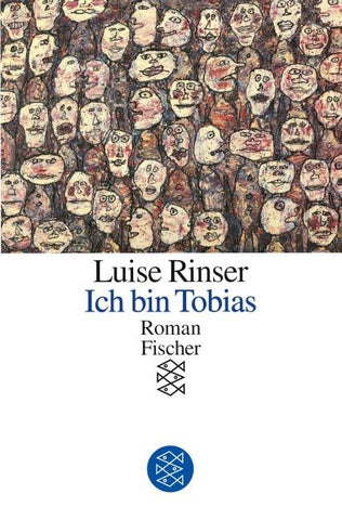 Ich bin Tobias