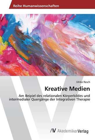 Kreative Medien