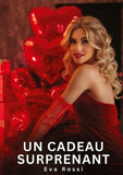 Un Cadeau Surprenant