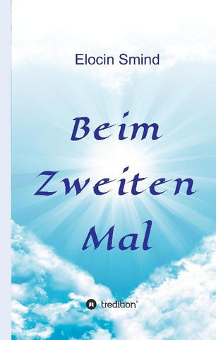 Beim Zweiten Mal