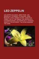 Led Zeppelin