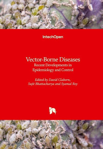 Vector-Borne Diseases