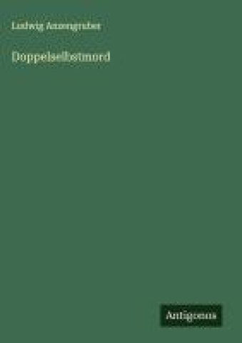 Doppelselbstmord
