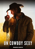 Un Cowboy Sexy