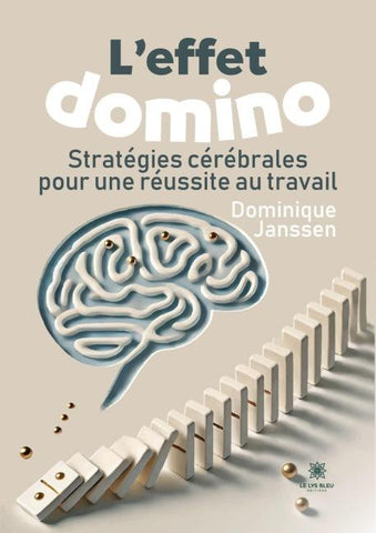 L'effet domino