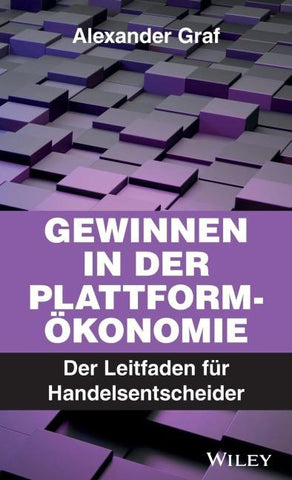 Gewinnen in der Plattform-Ökonomie