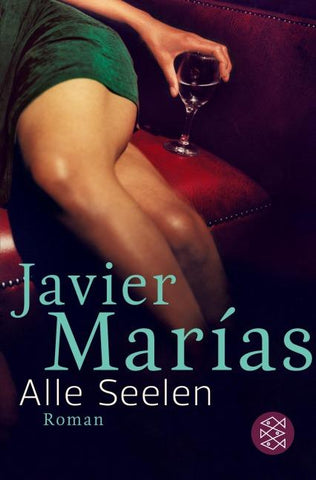 Alle Seelen