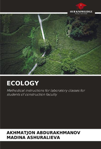 ECOLOGY
