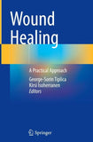 Wound Healing