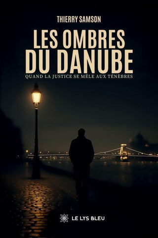Les ombres du Danube