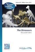 The Dinosaurs