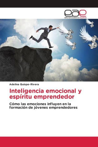 Inteligencia emocional y espíritu emprendedor