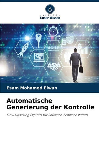 Automatische Generierung der Kontrolle
