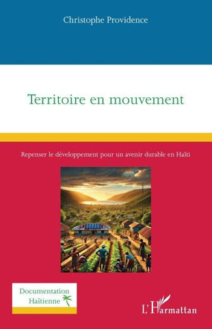 Territoire en mouvement
